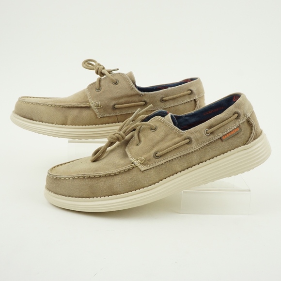 chuck taylor all star ballet lace